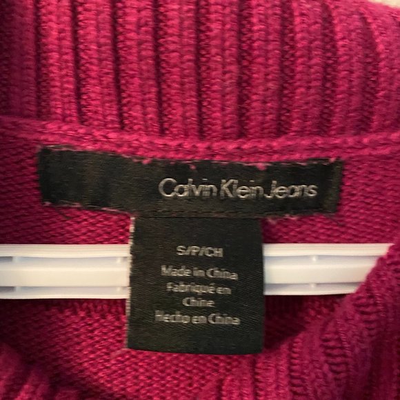 Assorted Sweaters - Picture 7 of 13